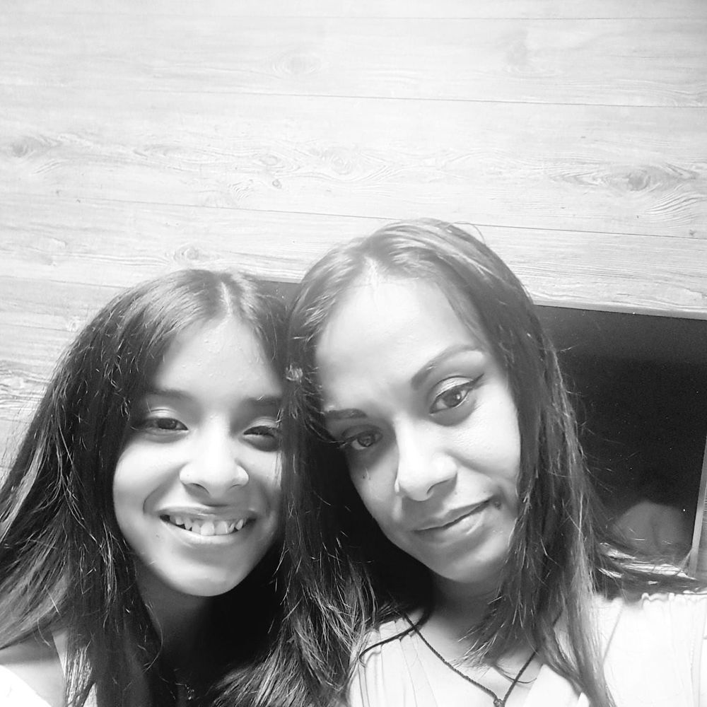 Meet your Posher, Tinajero